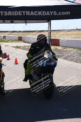media/Jun-15-2024-Lets Ride (Sat) [[0af8920634]]/Around the Pits/